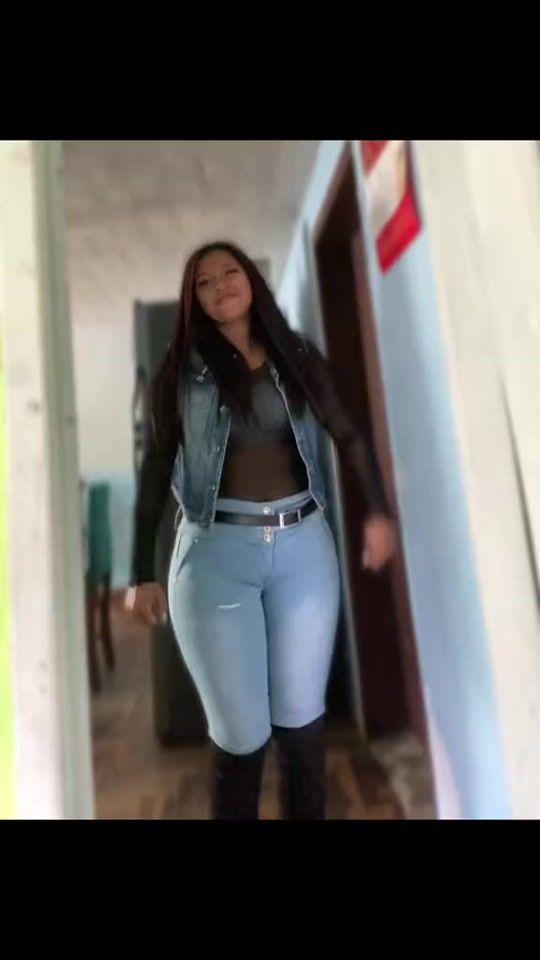 TikTok video thumbnail by roussvelez