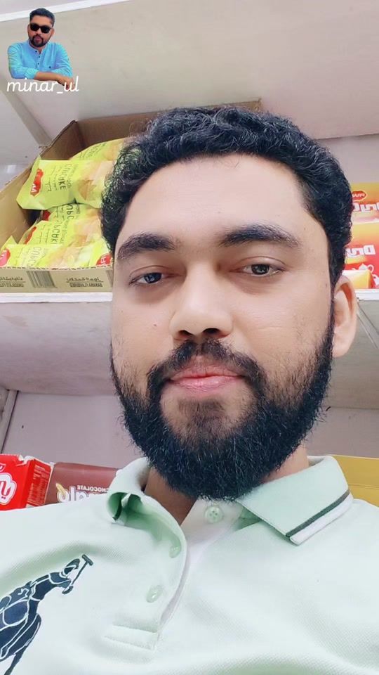 TikTok video thumbnail by minar_ul
