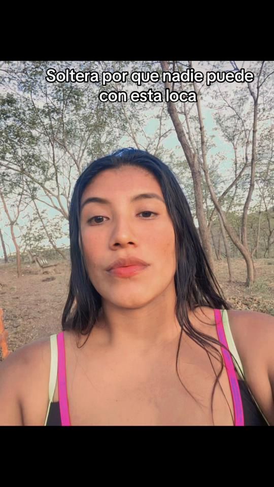 TikTok video thumbnail by dileniaestrada7