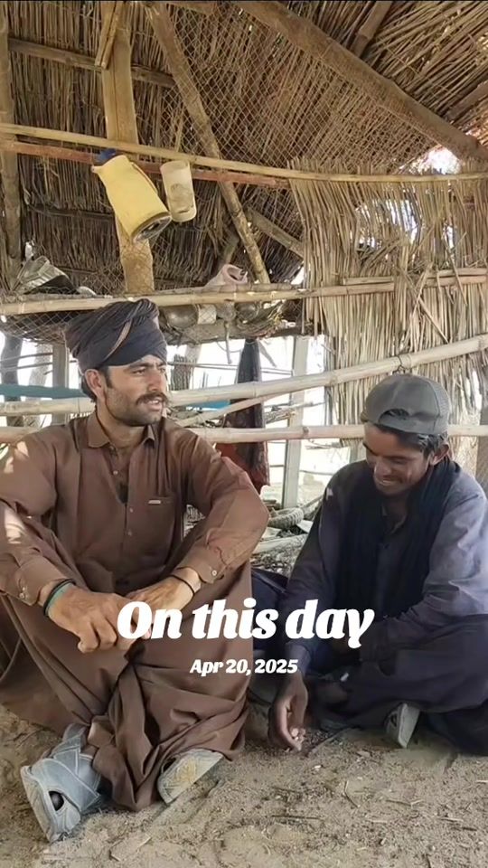TikTok video thumbnail by muzafar.burfat