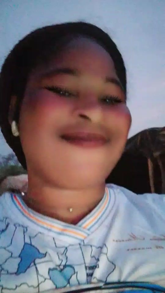 TikTok video thumbnail by user8103028442793