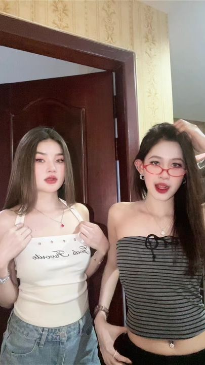TikTok video thumbnail by ma.pichh