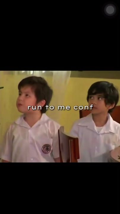 TikTok video thumbnail by timmychan12002