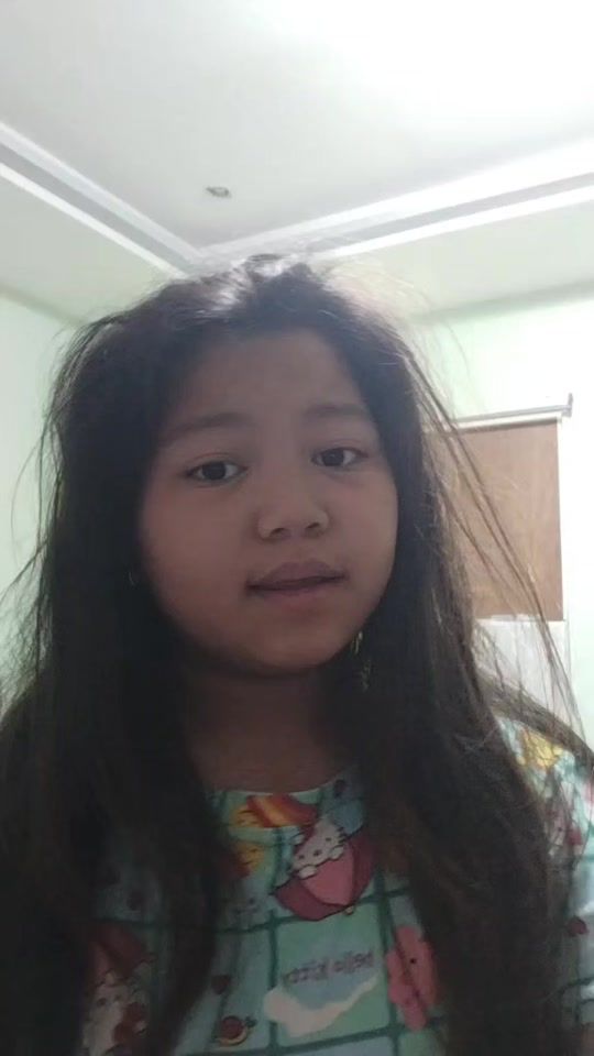 TikTok video thumbnail by clataro1