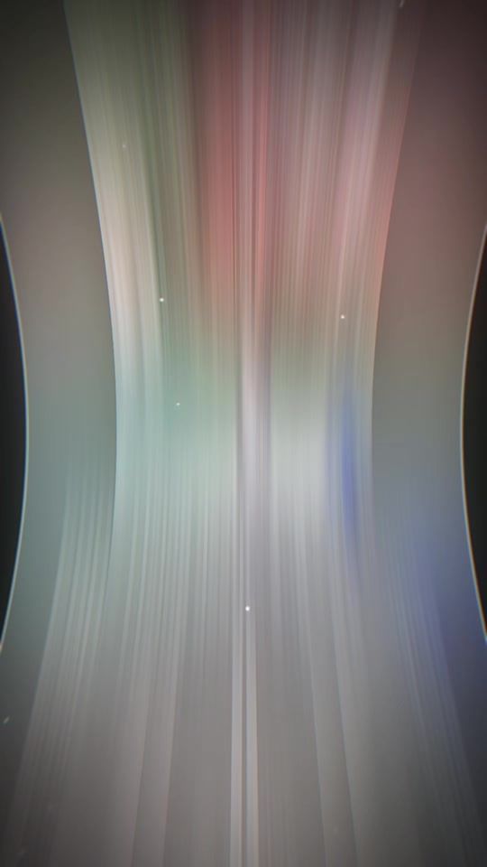 TikTok video thumbnail by pou.lps