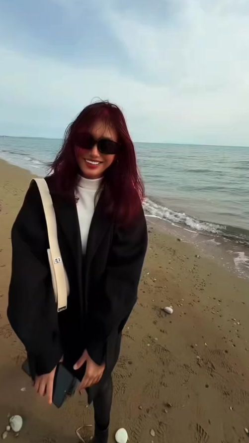 TikTok video thumbnail by carkey628