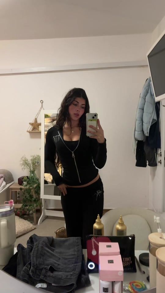 TikTok video thumbnail by eliya_.levi