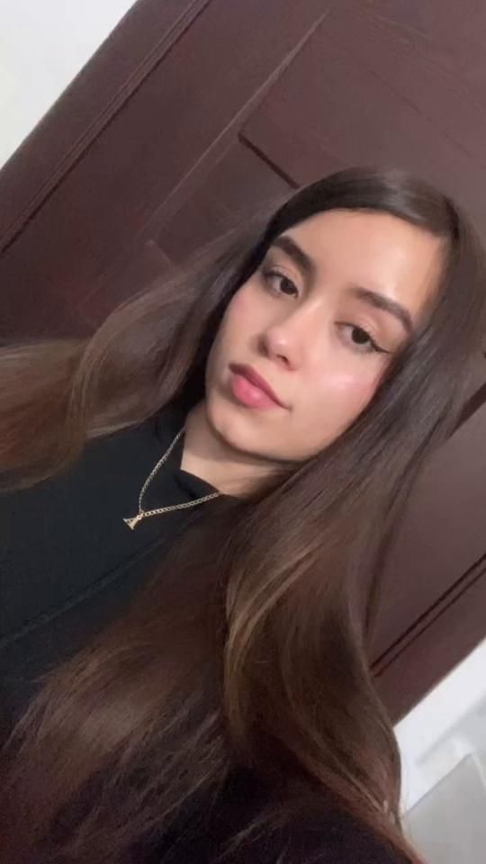 TikTok video thumbnail by natalieaileen21