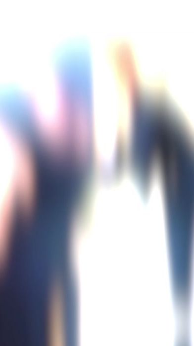 TikTok video thumbnail by sayed__43