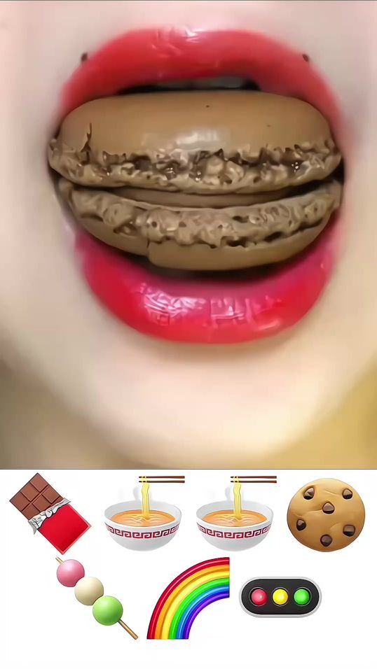 TikTok video thumbnail by ai.8025