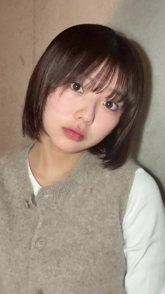 TikTok video thumbnail by ayuokuma1219
