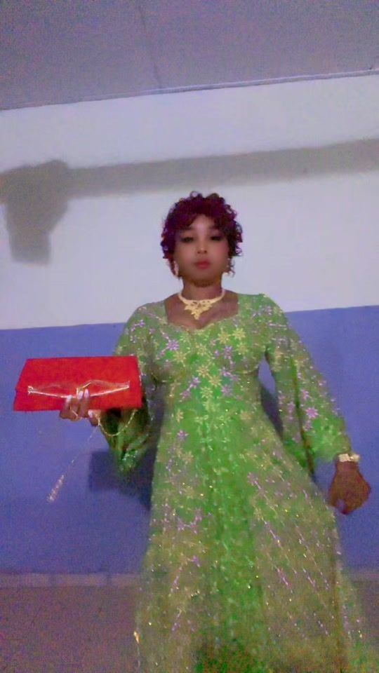 TikTok video thumbnail by mariambamba9128