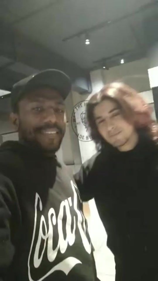 TikTok video thumbnail by abdulghafar.110