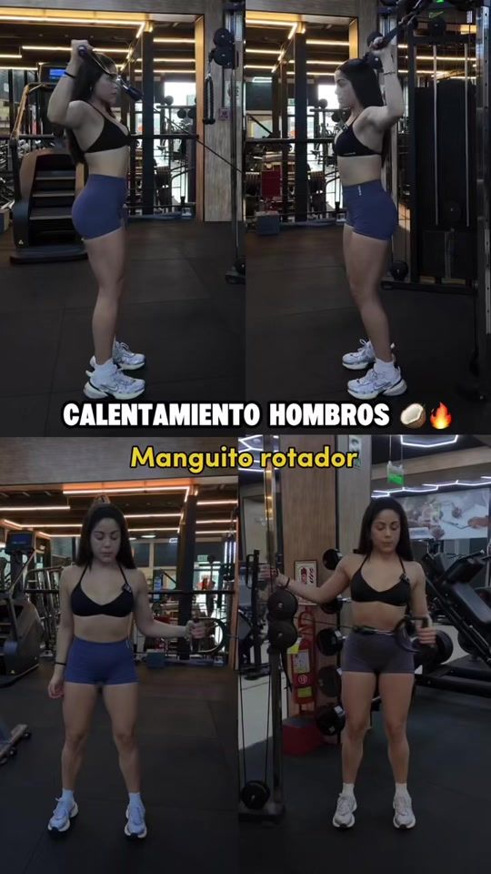 TikTok video thumbnail by maferlazo99