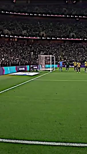 TikTok video thumbnail by abojawad1010