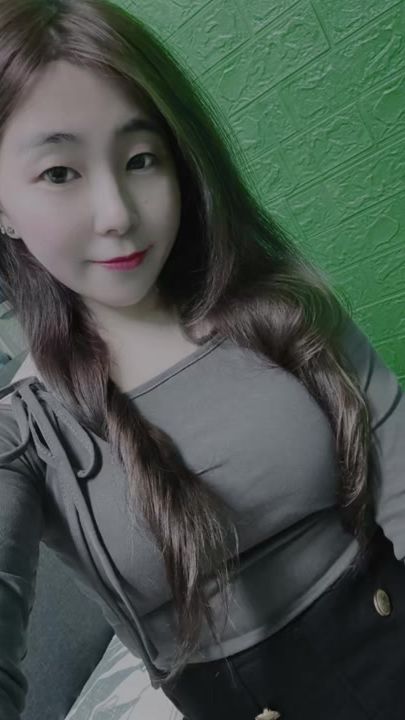 TikTok video thumbnail by 0218_ting