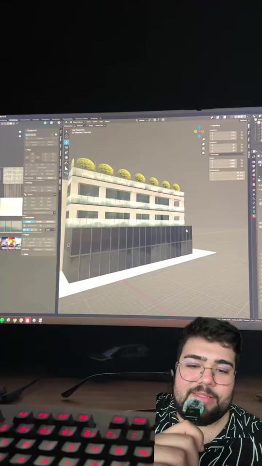 TikTok video thumbnail by pusugames