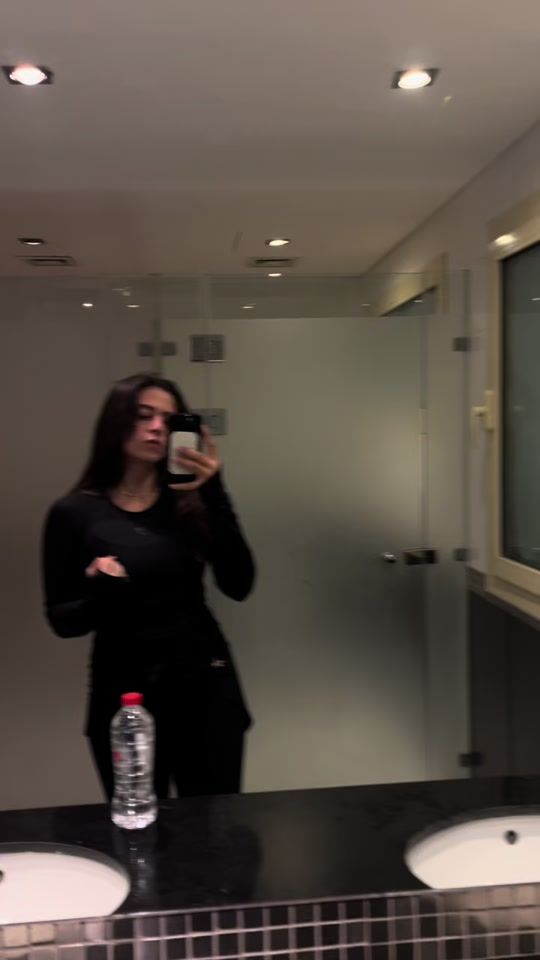 TikTok video thumbnail by jimjayyyy