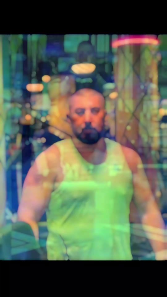 TikTok video thumbnail by azmialhaj