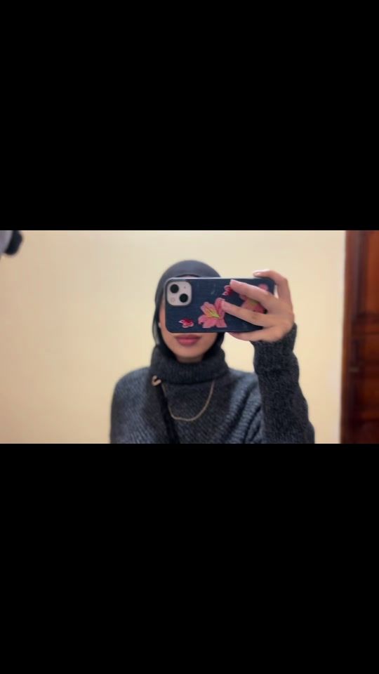 TikTok video thumbnail by lifewithme288