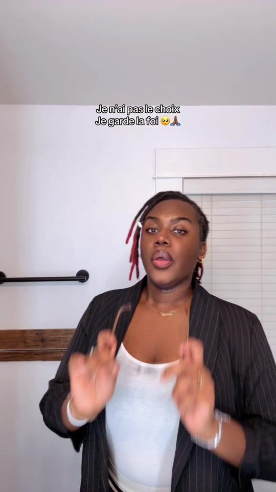 TikTok video thumbnail by 2.raww.nadege_