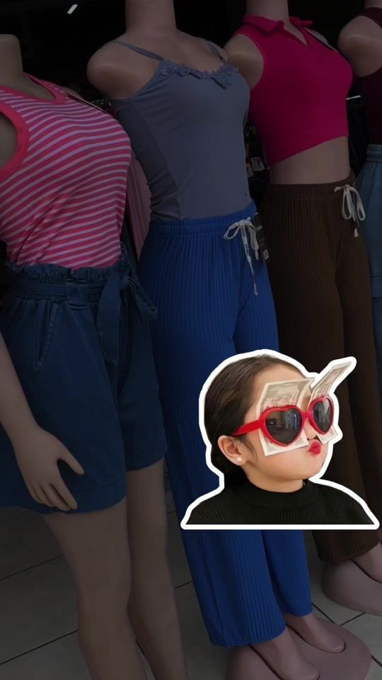 TikTok video thumbnail by distdalia