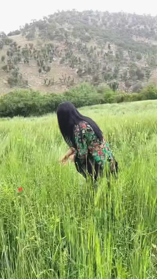 TikTok video thumbnail by xaja__xan
