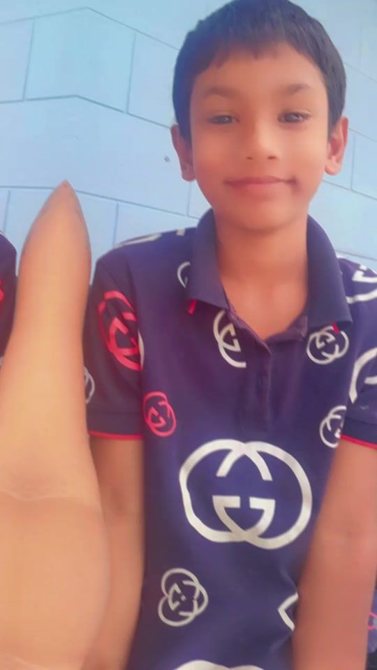 TikTok video thumbnail by virgoqueen7