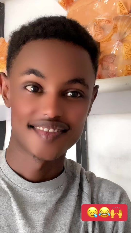 TikTok video thumbnail by kataata1997