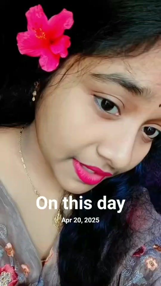 TikTok video thumbnail by mdrakiber120