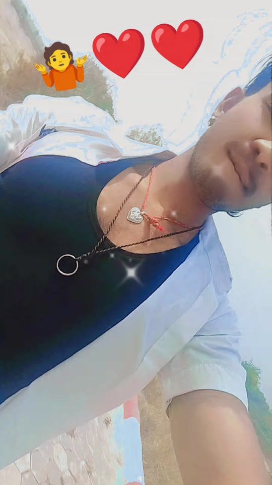 TikTok video thumbnail by biseshrajailoveyou
