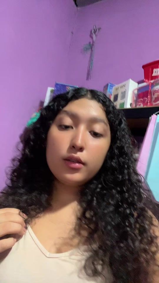 TikTok video thumbnail by _gv_zs_