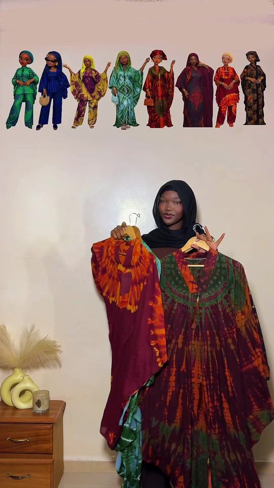 TikTok video thumbnail by saramaya_shop