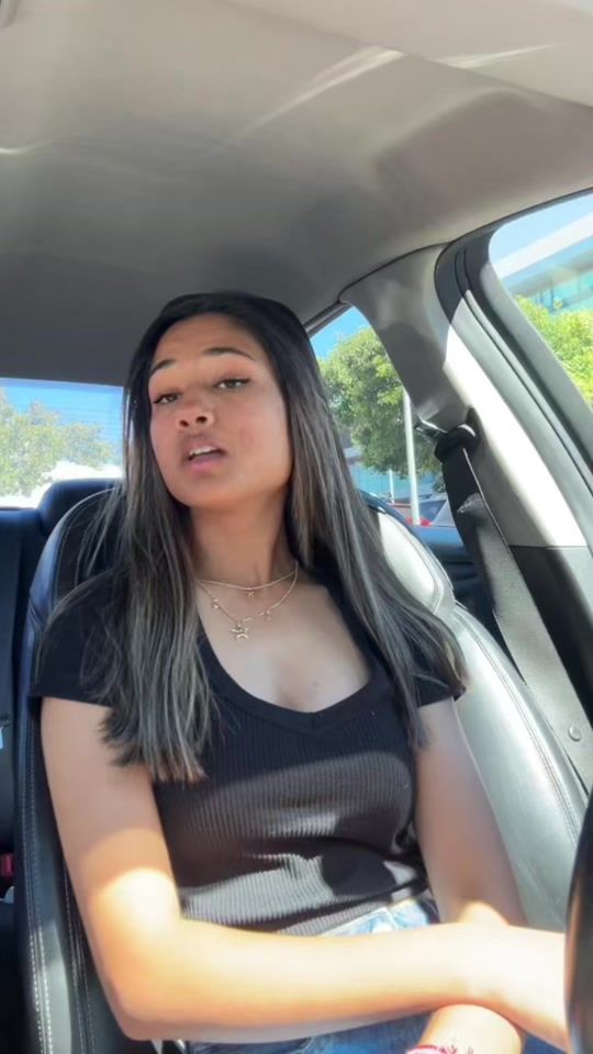 TikTok video thumbnail by n3h4444
