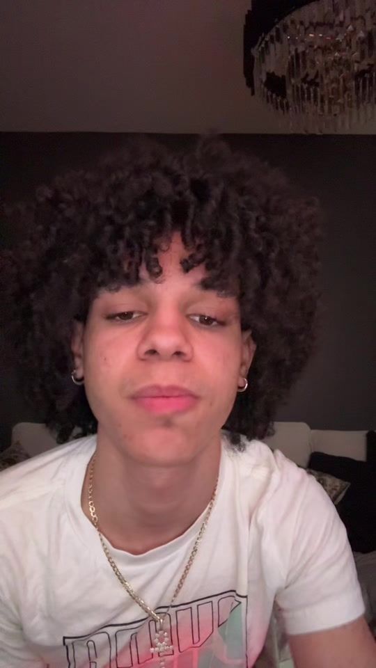 TikTok video thumbnail by jeffer___01