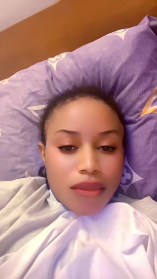 TikTok video thumbnail by barrytahiroubanta