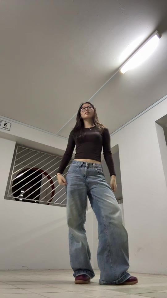TikTok video thumbnail by ariel.lwyu