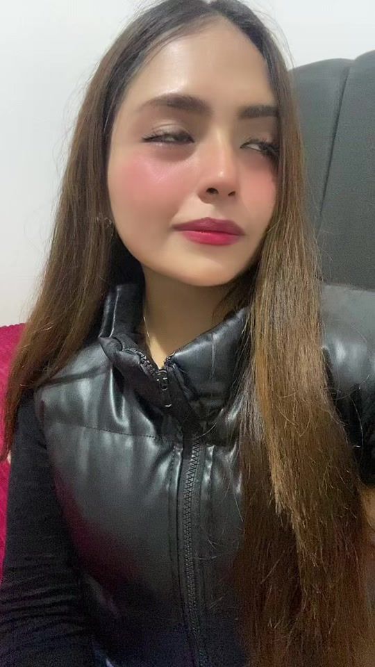 TikTok video thumbnail by yaha.22