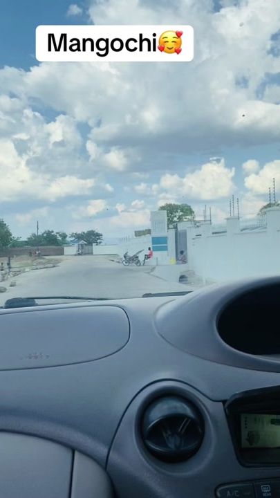 TikTok video thumbnail by simplyann01