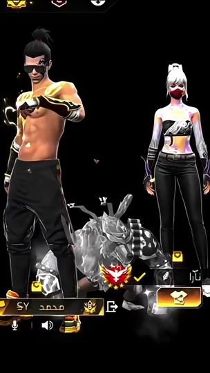 TikTok video thumbnail by r_e_d_x_20