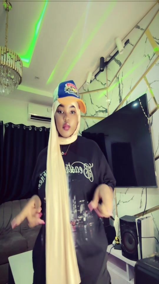 TikTok video thumbnail by _.layo