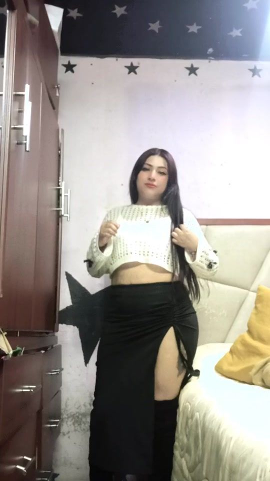 TikTok video thumbnail by jesymeanrios