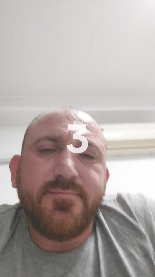 TikTok video thumbnail by besomari_11