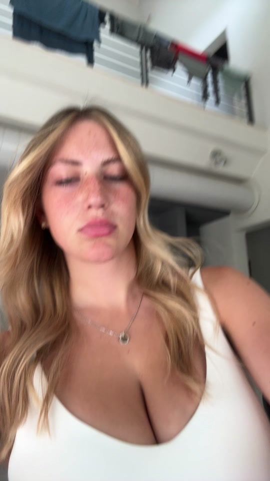 TikTok video thumbnail by noaor_
