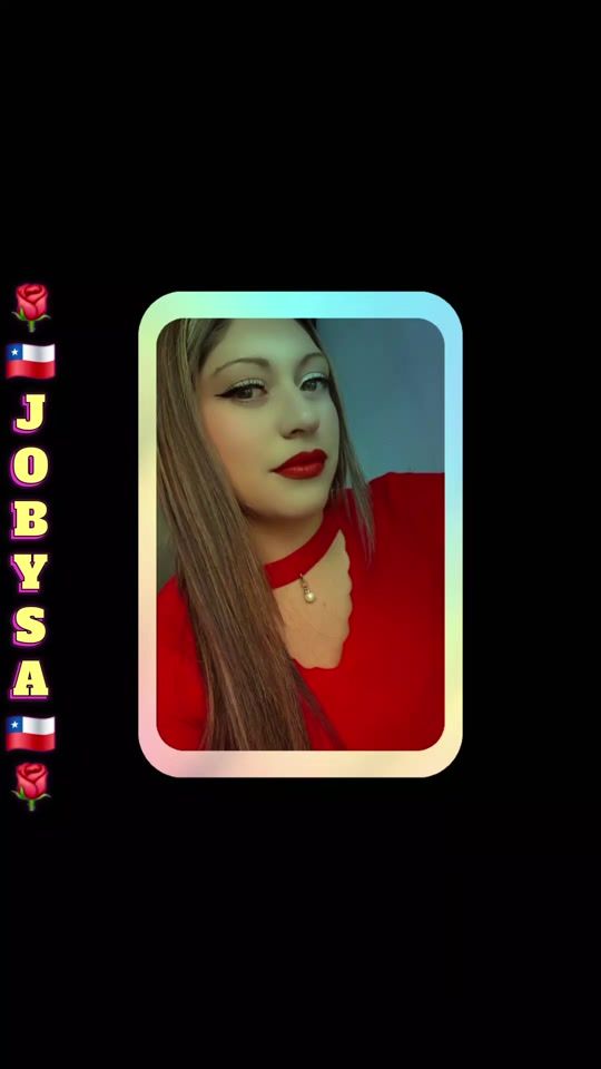 TikTok video thumbnail by jobysa2