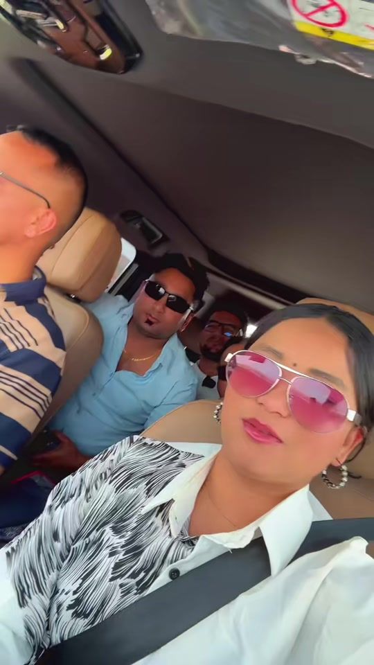 TikTok video thumbnail by ashish__gaire