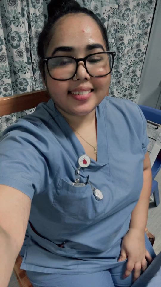 TikTok video thumbnail by priyakumar212