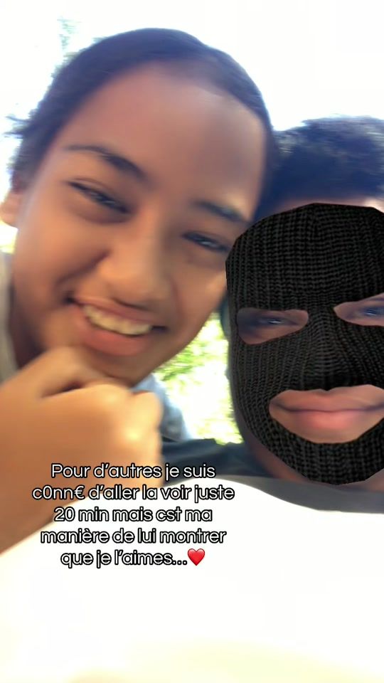 TikTok video thumbnail by https.co224