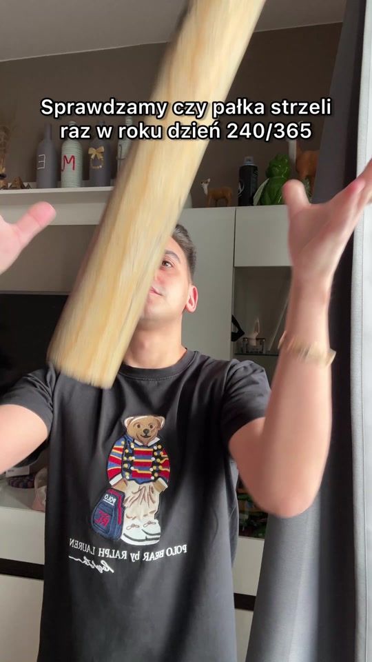 TikTok video thumbnail by maximshust