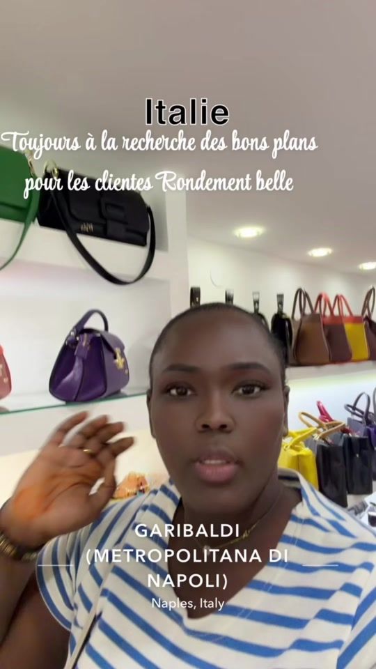 TikTok video thumbnail by rondementbelle2